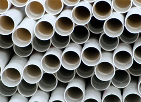 廣西京青管業(yè)建材有限公司