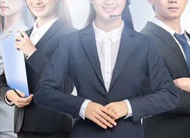 廣西京青管業(yè)建材有限公司